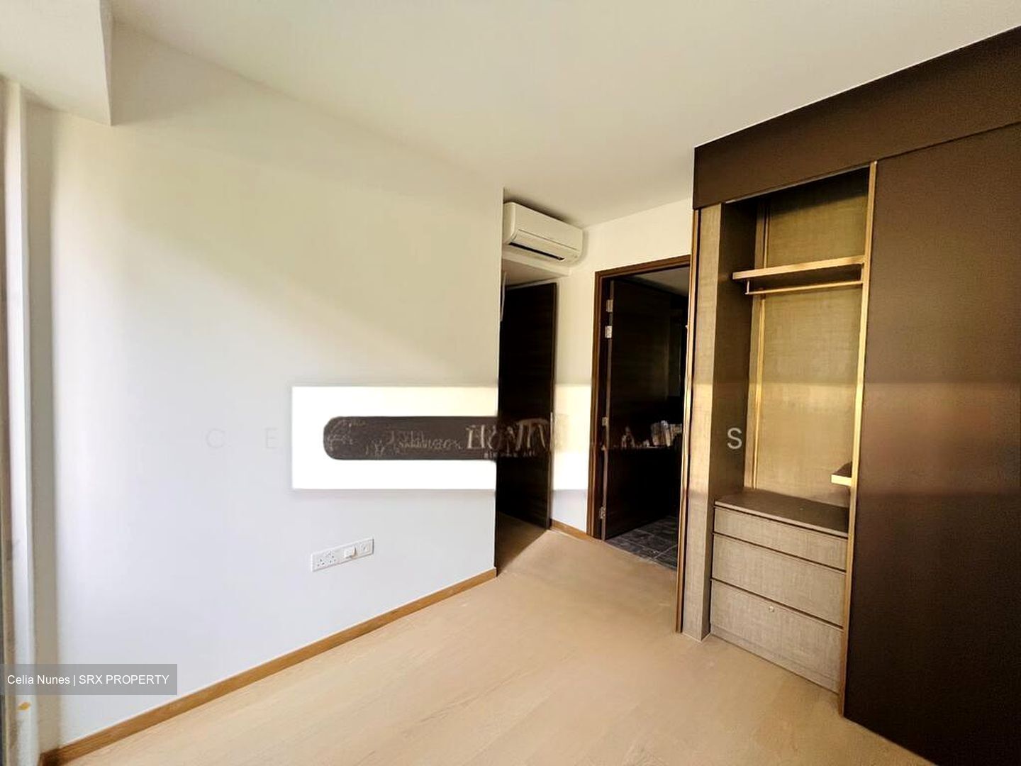The Florence Residences (D19), Apartment #524486481